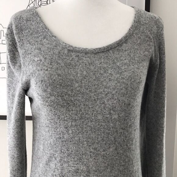 🤍Brand new Olivia Rae Loungewear Dress - Picture 3 of 9